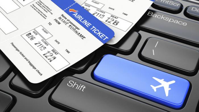 Jalan-Jalan Ke Korea Ala Backpacker, Simak Tips Seru dan Hemat Ini! 8