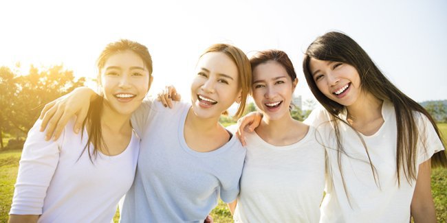 Jalan-Jalan Ke Korea Ala Backpacker, Simak Tips Seru dan Hemat Ini! 9