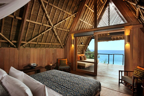 Backpacker-an Seru di Pulau Lombok, Minat? Simak Panduannya! 3