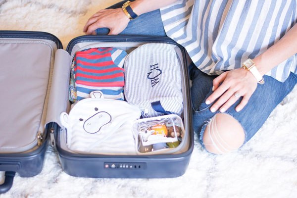 Backpacker-an Seru di Pulau Lombok, Minat? Simak Panduannya! 6