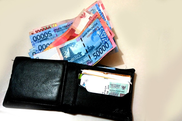 Backpacker-an Seru di Pulau Lombok, Minat? Simak Panduannya! 7