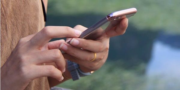 Backpacker-an Seru di Pulau Lombok, Minat? Simak Panduannya! 9