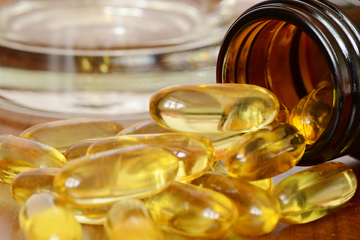 Backpacker-an Seru di Pulau Lombok, Minat? Simak Panduannya! 8