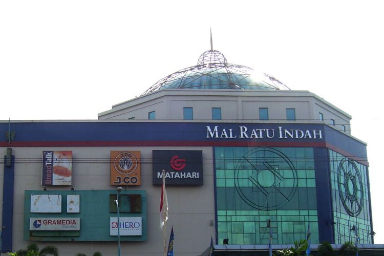 10 Referensi Mall Terbaik di Daerah Makassar Lengkap, Bagus dan Mewah Cocok Untuk Belanja Bulanan 7 10 Referensi Mall Terbaik di Daerah Makassar Lengkap, Bagus dan Mewah Cocok Untuk Belanja Bulanan 7