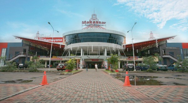 10 Referensi Mall Terbaik di Daerah Makassar Lengkap, Bagus dan Mewah Cocok Untuk Belanja Bulanan 8 10 Referensi Mall Terbaik di Daerah Makassar Lengkap, Bagus dan Mewah Cocok Untuk Belanja Bulanan 8
