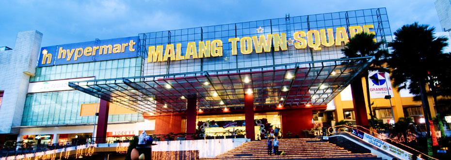 10 Referensi Mall dan Pusat Perbelanjaan Daerah Malang Yang Wajib Kalian Masukkan Dalam Agenda Bulanan 1