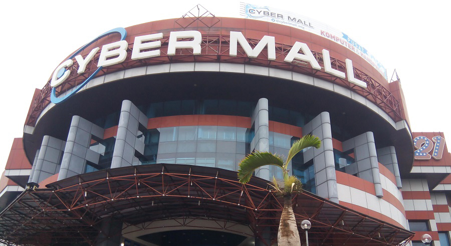 10 Referensi Mall dan Pusat Perbelanjaan Daerah Malang Yang Wajib Kalian Masukkan Dalam Agenda Bulanan 3