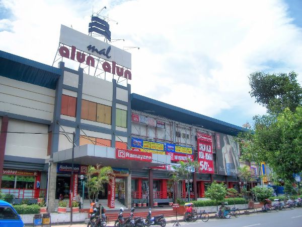 10 Referensi Mall dan Pusat Perbelanjaan Daerah Malang Yang Wajib Kalian Masukkan Dalam Agenda Bulanan 7