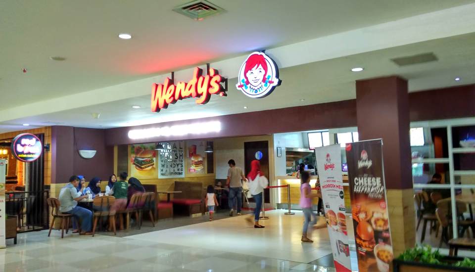 10 Referensi Mall dan Pusat Perbelanjaan Daerah Malang Yang Wajib Kalian Masukkan Dalam Agenda Bulanan 9