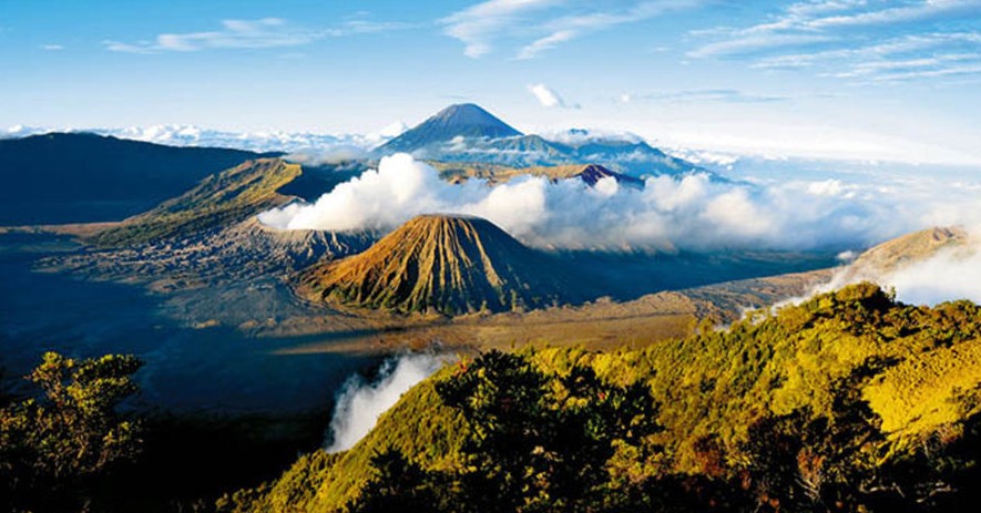 Backpacker Asyik Ke Kota Batu Malang? Ikuti 10 Panduan Ini! 1