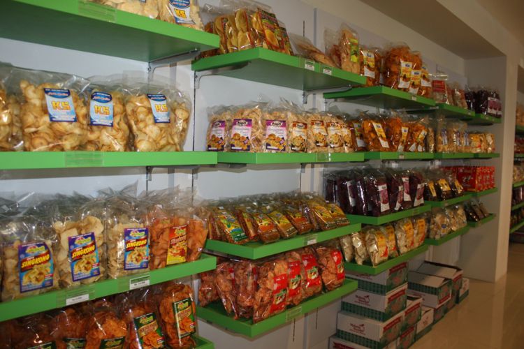 Backpacker Asyik Ke Kota Batu Malang? Ikuti 10 Panduan Ini! 10