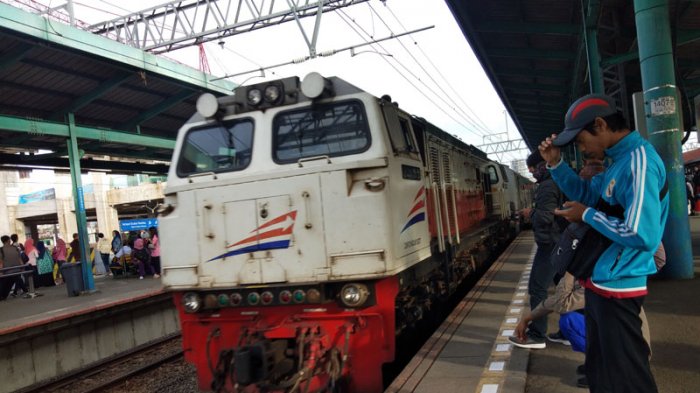 Backpacker Asyik Ke Kota Batu Malang? Ikuti 10 Panduan Ini! 2