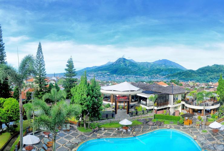 Backpacker Asyik Ke Kota Batu Malang? Ikuti 10 Panduan Ini! 4