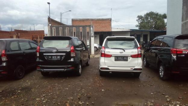 Backpacker Asyik Ke Kota Batu Malang? Ikuti 10 Panduan Ini! 7