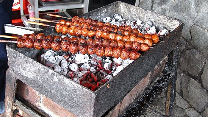 Backpacker Asyik Ke Kota Batu Malang? Ikuti 10 Panduan Ini! 9