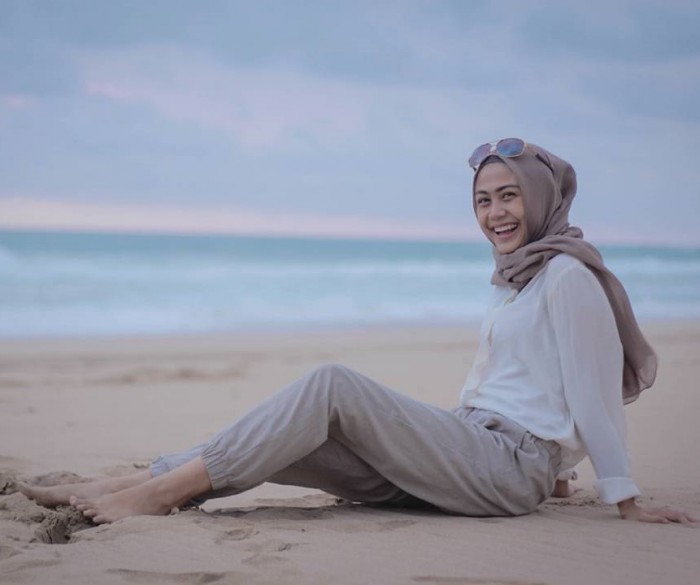 Berminat Vakansi Murah Ke Maldives Ala Backpacker Mania? Ikuti Tips Berikut Ini! 10