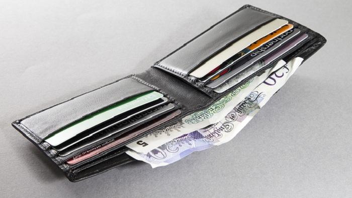 Berminat Vakansi Murah Ke Maldives Ala Backpacker Mania? Ikuti Tips Berikut Ini! 5