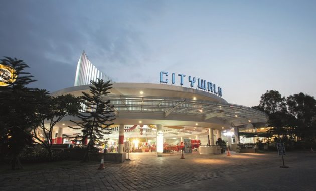 10 Daftar Pilihan Mall Terkenal Lengkap di Daerah Cikarang Yang Ada Bioskop dan Gramedia 4 10 Daftar Pilihan Mall Terkenal Lengkap di Daerah Cikarang Yang Ada Bioskop dan Gramedia 2