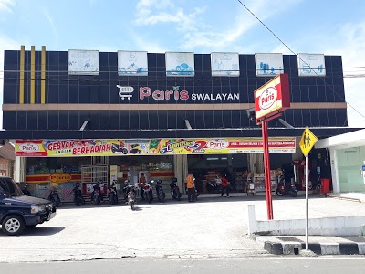 10 Daftar Pilihan Mall di Daerah Padang Terkenal Dengan Pelayanan Yang Ramah dan Lengkap 9 10 Daftar Pilihan Mall di Daerah Padang Terkenal Dengan Pelayanan Yang Ramah dan Lengkap 9