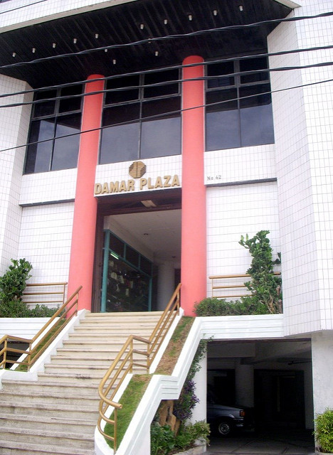 10 Daftar Pilihan Mall di Daerah Padang Terkenal Dengan Pelayanan Yang Ramah dan Lengkap 3 10 Daftar Pilihan Mall di Daerah Padang Terkenal Dengan Pelayanan Yang Ramah dan Lengkap 3