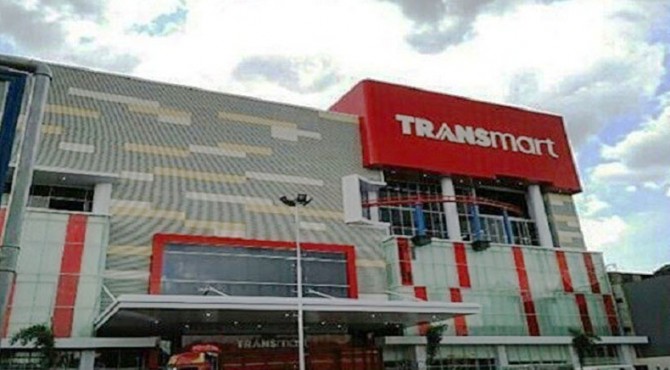 10 Daftar Pilihan Mall di Daerah Padang Terkenal Dengan Pelayanan Yang Ramah dan Lengkap 7 10 Daftar Pilihan Mall di Daerah Padang Terkenal Dengan Pelayanan Yang Ramah dan Lengkap 7