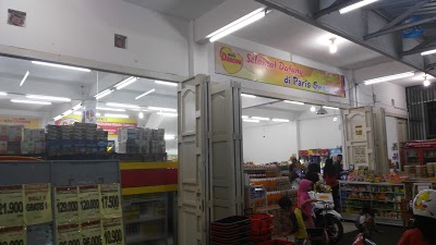 10 Daftar Pilihan Mall di Daerah Padang Terkenal Dengan Pelayanan Yang Ramah dan Lengkap 10 10 Daftar Pilihan Mall di Daerah Padang Terkenal Dengan Pelayanan Yang Ramah dan Lengkap 10