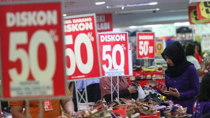 10 Rekomendasi Mall Terbesar dan Terbaik di Daerah Palembang Yang Wajib Kalian Masukkan List Belanjaanmu 8 10 Rekomendasi Mall Terbesar dan Terbaik di Daerah Palembang Yang Wajib Kalian Masukkan List Belanjaanmu 8