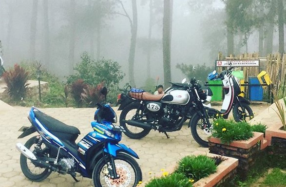 Pango Pango, Sebuah Destinasi Istimewa di Tana Toraja 3