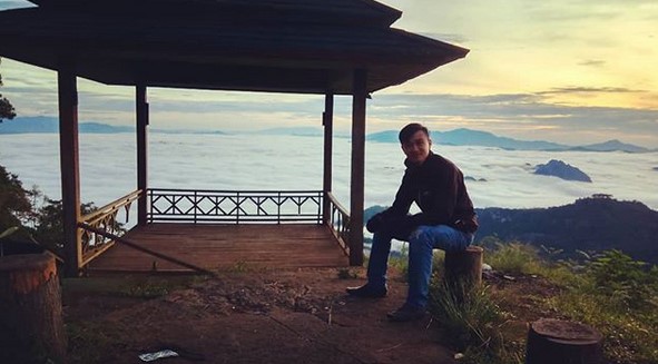 Pango Pango, Sebuah Destinasi Istimewa di Tana Toraja 6