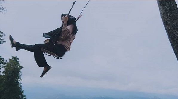 Pango Pango, Sebuah Destinasi Istimewa di Tana Toraja 7