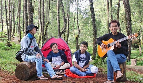 Pango Pango, Sebuah Destinasi Istimewa di Tana Toraja 8