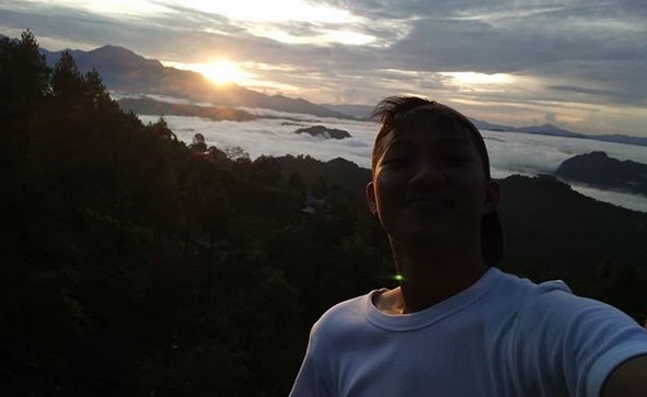 Pango Pango, Sebuah Destinasi Istimewa di Tana Toraja 9