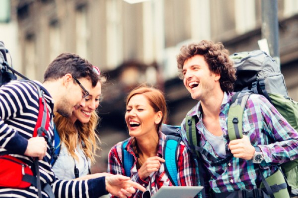 Bersantai di Pulau Macan Ala Backpacker, Berikut Tipsnya! 6