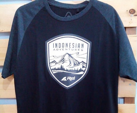 7 Daftar Pilihan Pusat Perbelanjaan di Daerah Blitar Jawa Timur Ini Wajib Kalian Kunjungi 9