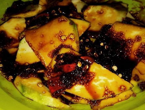 Mengintip Pesona Surga Tersembunyi di Pantai Morodemak 10 Mengintip Pesona Surga Tersembunyi di Pantai Morodemak 10