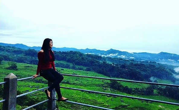 Pesona Batu Mongana Toraja Utara Sulawesi Selatan 4 Pesona Batu Mongana Toraja Utara Sulawesi Selatan 4