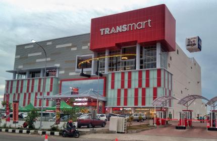 10 Referensi Mall di Daerah Sidoarjo Jawa Timur Terbesar, Bagus, Lengkap dan Ada Bioskopnya 7 10 Referensi Mall di Daerah Sidoarjo Jawa Timur Terbesar, Bagus, Lengkap dan Ada Bioskopnya 7