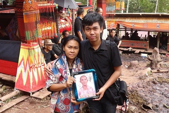 Tana Toraja, Tempat yang Pas untuk Mengenal Salah Satu Kekayaan Budaya Indonesia 5