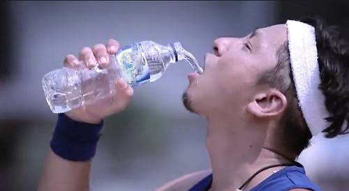 Melancong Ke Vietnam Ala Backpacker Handal, Hemat dan Seru. Baca Tips Berikut Ini! 10 Melancong Ke Vietnam Ala Backpacker Handal, Hemat dan Seru. Baca Tips Berikut Ini! 10