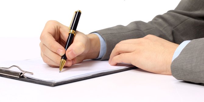 Melancong Ke Vietnam Ala Backpacker Handal, Hemat dan Seru. Baca Tips Berikut Ini! 2 Melancong Ke Vietnam Ala Backpacker Handal, Hemat dan Seru. Baca Tips Berikut Ini! 2