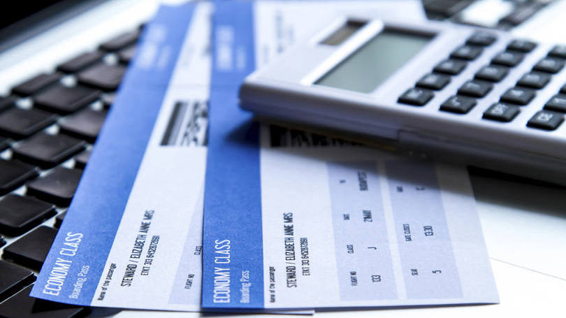 Melancong Ke Vietnam Ala Backpacker Handal, Hemat dan Seru. Baca Tips Berikut Ini! 3 Melancong Ke Vietnam Ala Backpacker Handal, Hemat dan Seru. Baca Tips Berikut Ini! 3