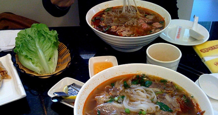 Melancong Ke Vietnam Ala Backpacker Handal, Hemat dan Seru. Baca Tips Berikut Ini! 8 Melancong Ke Vietnam Ala Backpacker Handal, Hemat dan Seru. Baca Tips Berikut Ini! 8