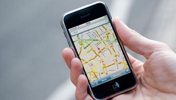 Melancong Ke Vietnam Ala Backpacker Handal, Hemat dan Seru. Baca Tips Berikut Ini! 9 Melancong Ke Vietnam Ala Backpacker Handal, Hemat dan Seru. Baca Tips Berikut Ini! 9