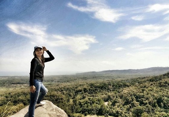 Wisata Watu Congol dan Kisah Menginspirasi Dibaliknya 5