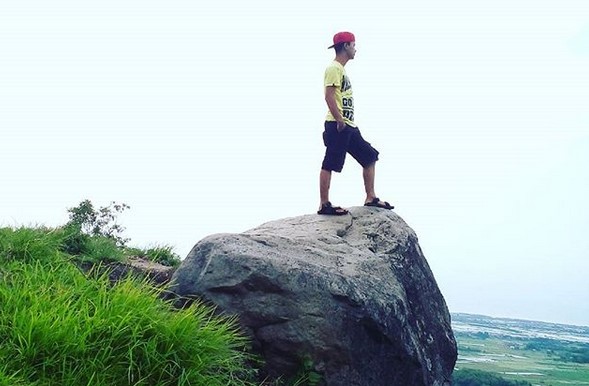 Wisata Watu Congol dan Kisah Menginspirasi Dibaliknya 6