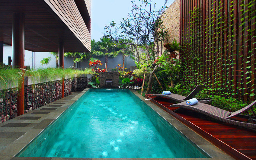 Daftar Rekomendasi Villa Terbaik Yang Ada di Canggu Bali Mulai Dari Harga Rp.875.000 4