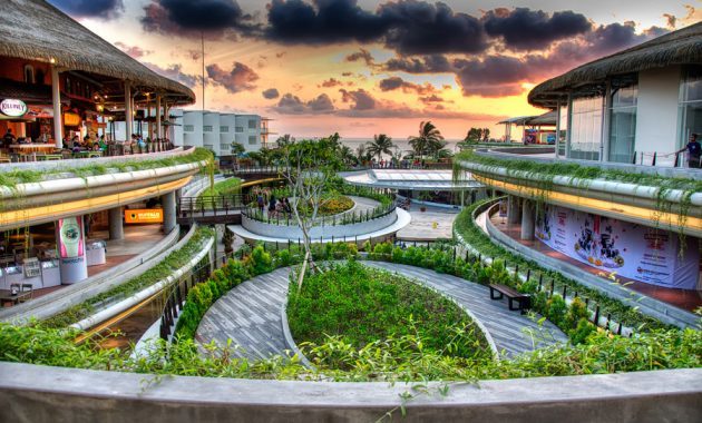 10 Daftar Pilihan Mall Yang Bagus, Lengkap dan Murah Daerah Bali Ini Wajib Kalian Kunjungi 10 10 Daftar Pilihan Mall Yang Bagus, Lengkap dan Murah Daerah Bali Ini Wajib Kalian Kunjungi 8