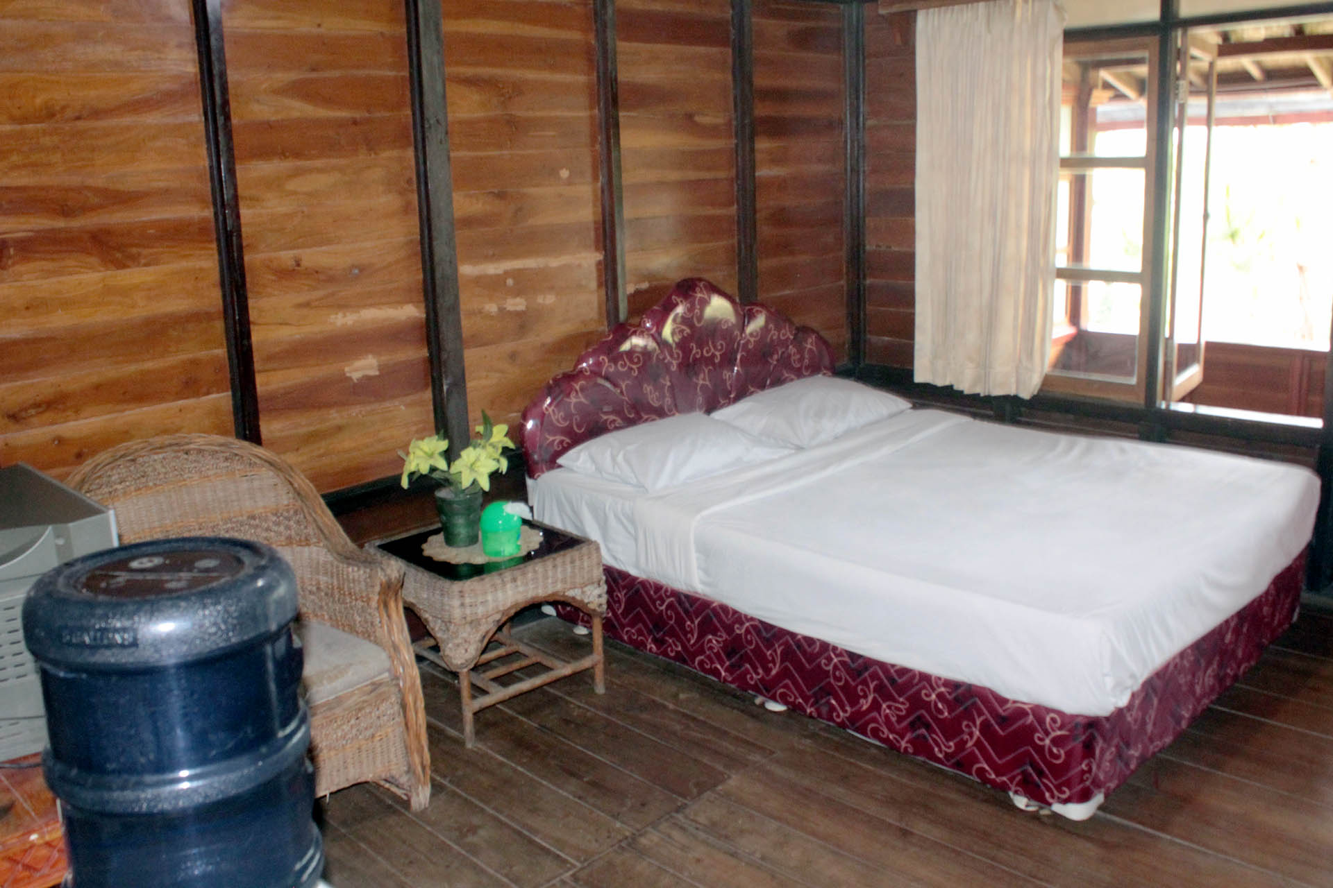 Ini Dia Daftar Villa di Ciater Dengan Pemandangan Indah dan Harga Terjangkau Mulai Rp.345.000 5 Ini Dia Daftar Villa di Ciater Dengan Pemandangan Indah dan Harga Terjangkau Mulai Rp.345.000 5