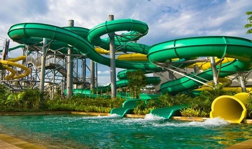 10 Wisata Rekreasi Kolam Renang di Kawasan Industri Cikarang Yang Bagus dan Berapa Tiket Masuknya? 1 10 Wisata Rekreasi Kolam Renang di Kawasan Industri Cikarang Yang Bagus dan Berapa Tiket Masuknya? 1