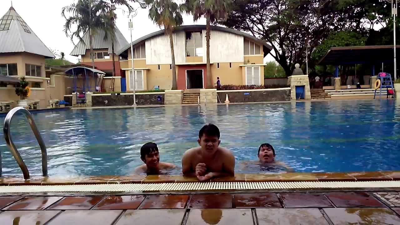 10 Wisata Rekreasi Kolam Renang di Kawasan Industri Cikarang Yang Bagus dan Berapa Tiket Masuknya? 10 10 Wisata Rekreasi Kolam Renang di Kawasan Industri Cikarang Yang Bagus dan Berapa Tiket Masuknya? 10